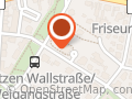 REPPE IMMOBILIEN GMBH