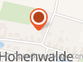 Suchthilfeverein IMAGO 91 e.V.