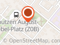 Friedhofsgärtnerei Petra Bläser