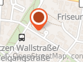 WEIGANG IMMOBILIEN AG