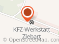 KFZ Ziebart