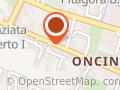 CMstore