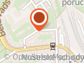 AutoservisAdvisor.cz