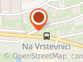 Centrum Pro Podporu Počítačové Grafiky Čr S. r. o.