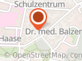 Ofenbau Helbig