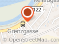 VIA SANA Das orthopädische Zentrum - Dr. Sebastian Schorn