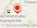 Kinderkrippe Bautzen