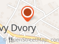 Základní škola a mateřská škola Šindlovy Dvory