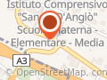 B&B Casa di Donna
