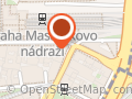 Antik u papouška (starožitnosti - obrazy - aukce) - PRAHA