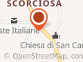 Oltre Estetica da Denise Santarelli
