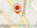 ADINA-SVATEBNÍ CENTRUM s.r.o.