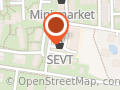 Sevt, A.s.