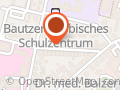 Zentrum zur Therapie der Rechenschwäche (ZTR) Bautzen