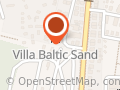 Villa Baltic Sand