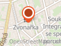 Masáže, kosmetika Lenka Holešová