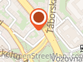 ADINA-SVATEBNÍ CENTRUM s.r.o.