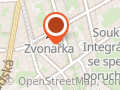 Company Experts s.r.o.
