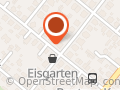 FOURTEENONE Orange GmbH