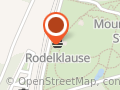 Imbiss Rodelklause
