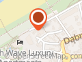 Gromada. Centrum Turystyki Bałtyckiej