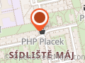Php - Placek