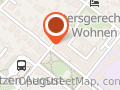 Justizbehörden Gerichte Bautzen & Staatsanwaltschaft Zentrale