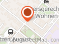 Landgericht Görlitz Außenkammern Bautzen