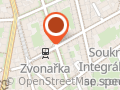 Onex, spol. S.r.o.