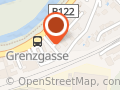 Reisebüro Versfinanz Versfinanz Reiseservice GmbH