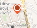 NAKLADATELSTVÍ P3K s.r.o.