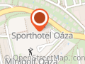 Sport Servis Oaza