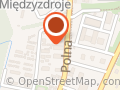 Villa Międzyzdroje Global Partner