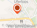Ferienhaus Kunath Birgit