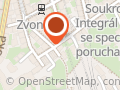 Brand Institut s.r.o.