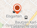 Kosmetikerin Heike Liebsch