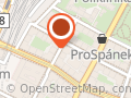 All-Prague-Tours, s.r.o.
