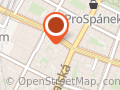 Cospace