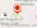 Arbeitsgericht Bautzen