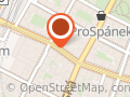 Onespace