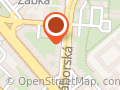 AUTOCENTRUM STEHLÍK s.r.o.