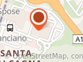 Trony Lanciano