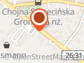 Laskowska Anna. Hurtownia Spożywczo -  Przemysłowa