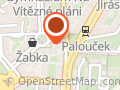 Na Paloučku