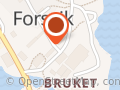 Forsviks Vandrarhem