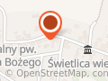 Remont Jackiewicz Spółka Z o. o.