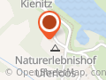 Cafe Hafenmühle Kienitz