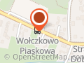 Dom Sp. z o.o. Pompy ciepła, ogrzewanie podłogowe, odwierty