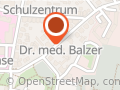 Gewerkschaft Erziehung und Wissenschaft