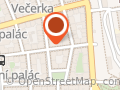 Klimatizace, tepelná čerpadla F-klima - Praha